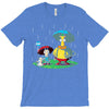 my friend hef T-Shirt
