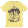 rodentian gothic T-Shirt
