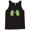 cactus lover Tank Top