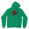 got it memorized Hoodie