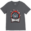 waterdeep dungeoncrawlers V-Neck Tee
