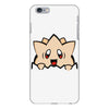 poke iPhone 6 Plus/6s Plus Case