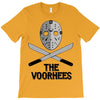 the voorhees T-Shirt