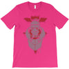 fullmetal stencil T-Shirt