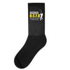 ocfd Socks