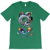 miya world T-Shirt