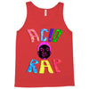 acid rap Tank Top