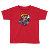 pintados Toddler T-shirt