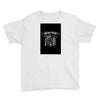 2018 02 22 21 38 38 1 Youth Tee