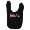 babe Baby Bibs