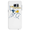 fantasy football Samsung Galaxy S7 Edge