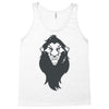 lion king (2) Tank Top
