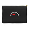 Low Energy Accessory Pouches