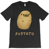 merry x mas you filthy animal 3 T-Shirt