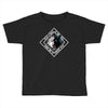 WILD ANIMAL IN THE WORLD Toddler T-shirt
