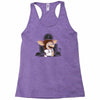 it's a me gizmo Racerback Tank