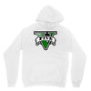 gta 5 Unisex Hoodie