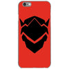 OVERWATCH iPhone 6/6s Case
