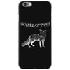 scullay iPhone 6/6s Case