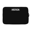 merica graphic Laptop sleeve