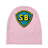 sb Baby Beanies