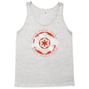 fire team orca Tank Top
