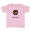neymar coll Toddler T-shirt