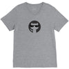 IM THE BOSS V-Neck Tee