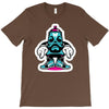 sticker pack T-Shirt