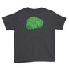 ohm Youth Tee
