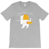 space sucks T-Shirt