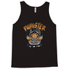 pumster Tank Top