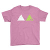 ninja blade Youth Tee