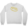 vintage funk Crewneck Sweatshirt