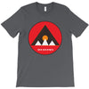 adventure legend T-Shirt
