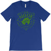 nook neighbor's club T-Shirt