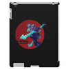 KARINA iPad 3 and 4 Case