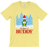 the legend of buddy T-Shirt