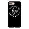 awesome sauce asian humor rooster funny cool iPhone 8 Plus