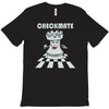 varsity chess checkmate T-Shirt