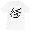 vfd T-Shirt