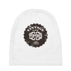 vintage made of 1998 all original parts Baby Beanies