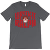 wreck it ralph T-Shirt