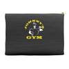 johnny's gym Accessory Pouches
