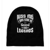 gemini irish Baby Beanies