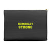 Humboldt Strong Accessory Pouches