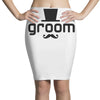 groom Pencil Skirts
