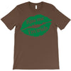 kiss me i am irish T-Shirt