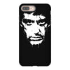 scarface tony montana iPhone 8 Plus