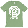 ocp T-Shirt